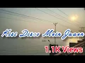 Kisi disco mein jaaen Full al Bharat