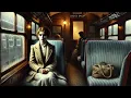THE LITTLE GOVERNESS A Short Story by Katherine Mansfield