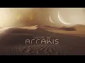 Download Lagu Sands of Arrakis - An EPIC Ambient Music Journey - Inspired By The Movie DUNE [Vocals By Syberlilly]