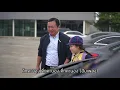 Download Lagu Run For New Life story - Ep01