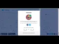 Data Processing Engine in Rebate Management Salesforce