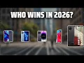 The Top 5 Best Metro by T-Mobile in 2026 - Must Watch Before Buying