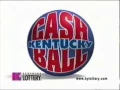 KY Lottery