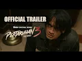 Lagu Trailer Pertaruhan 3