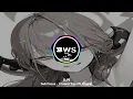 Sub Focus - I Found You (ft. Hayla)