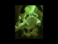 Download Lagu [FREE FOR PROFIT] HARD BOUNCY MELODIC DRILL TYPE BEAT \