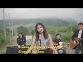 Download Lagu Luka - Vellasyah karaoke (no vocal)