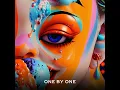 One By One (Extended)