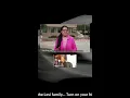 Ms Gracer Levi Live Did Karmelo Anthony Get Railroaded Jury was held hostage Trial Motion Review