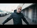 Larry - Rose (Clip officiel)