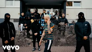                              دندنها