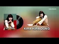 Lagu Vety Vera - Kira kira Dong - (Official Audio)