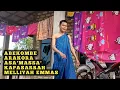 Download Lagu Dullo Pekerja Keras Dirumah Untuk Membahagiakan Bundanya - Beli emas