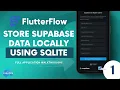Using Data in using - Part 1