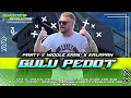 Lagu ( FREE FLM + SAMPLE ) PARTY GULU PEDOT X TRAP MIDDLE KRAK KRAK VIRAL KARNAVAL 2K25 • GHODER RVLTN
