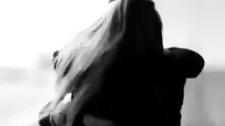 اجمل حالات واتساب يا بنت يلي القلب رادك 