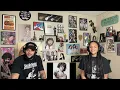 EPIC!| FIRST TIME HEARING The Doors -  Love Her Madly REACTION