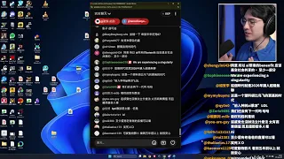 炒作 - 看超哥 | 講日本生活 | 罵下生成式AI