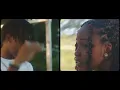Joeboy - Show Me (Official Video)