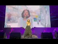 Summer Concert - Jinny Ng (感激跟你能夠遇見)