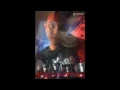 Download Lagu Selos- Hambog \u0026 Goldenwun Of Sagpro