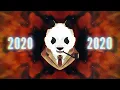 Download Lagu JumpUp Cave 2020 Mix