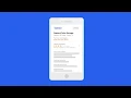 How to Apply for Jobs Using Indeed on Your Mobile Device