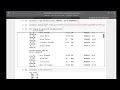 Python for DFS pydfs-lineup-optimizer Repeating Players