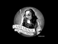 Cash Savage & the Last Drinks   Mother's Lament