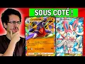 Download Lagu Pourquoi CARCHACROCK EX devrait être beaucoup plus joué : - Pokemon  Pocket