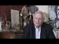 DJP - 20 Louis Joinet