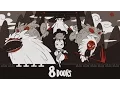 8 DOORS - Debut Trailer