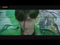 BTS - WINGS Short Film #3 STIGMA [Legendado PT-BR]