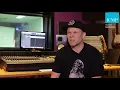 Mark Ralph: Essential advice for new music producers