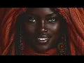 MR_B_HYPE – MA AFRICA | Afro-House & Amapiano Hit 2026 (Official Music Video)