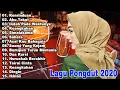 Download Lagu Kumpulan Pongdut Kendang Rampak Terpopuler 2020 - Ada Nella Kharisma, Via Vallen, Siti Badriah 15