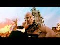 Download Lagu New Released South Indian Hindi Dubbed Movie 2025 | New Hindi Dubbed Action Movie | Bajrangi