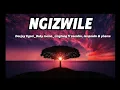 Download Lagu Ngizwile ]by deejay Kgosi_Baby momo_Lingtong ft zeenhle,iampsalm \u0026 pheme