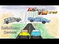 Download Lagu Crash 'n' Burn (PS2/Xbox). KeithShizuo Reviews Episode 5