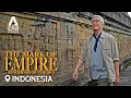 Lagu Indonesia's Lost Maritime Kingdom That Ruled The Seas Of Southeast Asia | The Mark Of Empire