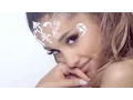 Download Top 10 Pop Song Clichés mp4 3gp mp3 videos - waplic