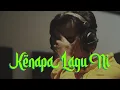 Download Lagu Kenapa Damba CintaMu?!