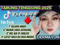 Download Lagu TARLING TENGDUNG PALING ENAK SEPANJANG MASA||SEGARA MADU FULL ALBUM
