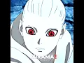 Download Lagu Naruto scares Shin..💀😈 - \