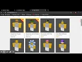 Hmmmm seems familiar to Roblox