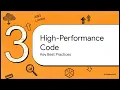 AWS Lambda Deploy NodeJS Function in Minutes