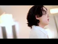 포핸즈OST 재연(Jaeyeon) ‘빛이 머무는 곳‘ Official Video