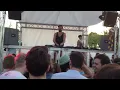SOLOMUN - AROUND (Live in Hamburg)