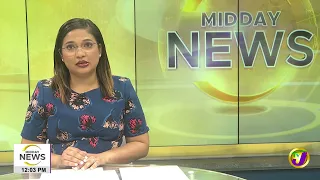 JAMROC Launched To Overseas NARRA | Midday News