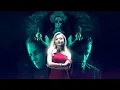 Amar a morte / Carlos Rivera - Me Muero (Letra e Tradução)